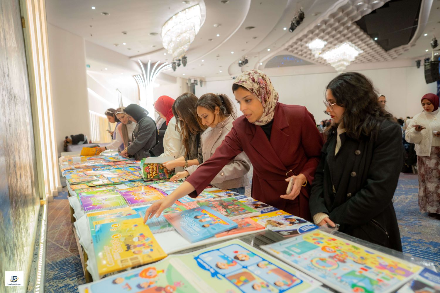 Event image